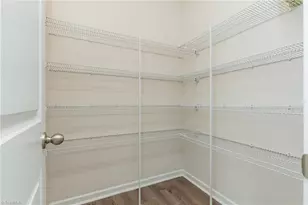 8500 Cripplegate Trace, Browns Summit, NC 27214 - Photo 23