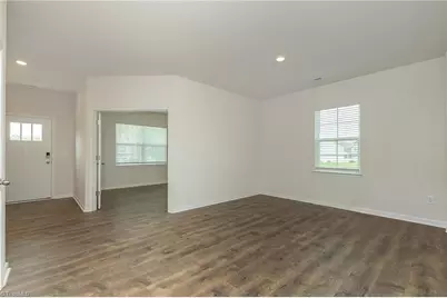 8500 Cripplegate Trace, Browns Summit, NC 27214 - Photo 11