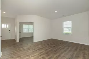 8500 Cripplegate Trace, Browns Summit, NC 27214 - Photo 11