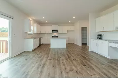 8500 Cripplegate Trace, Browns Summit, NC 27214 - Photo 17