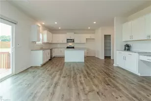 8500 Cripplegate Trace, Browns Summit, NC 27214 - Photo 17