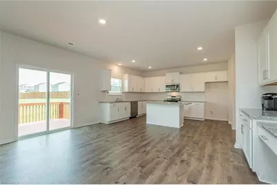 8500 Cripplegate Trace, Browns Summit, NC 27214 - Photo 17