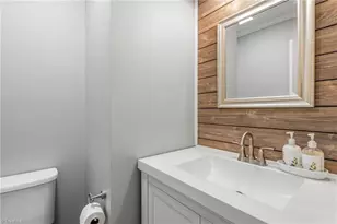 217 Travis Ln, Gibsonville, NC 27249 - Photo 17
