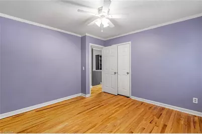 217 Travis Lane, Gibsonville, NC 27249 - Photo 23