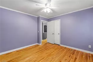 217 Travis Ln, Gibsonville, NC 27249 - Photo 23