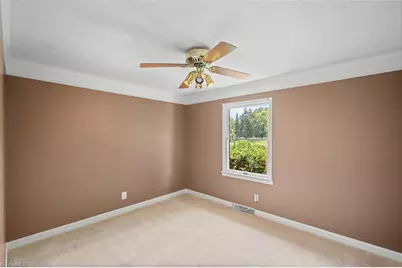 200 Enterprise Road, Lexington, NC 27295 - Photo 31