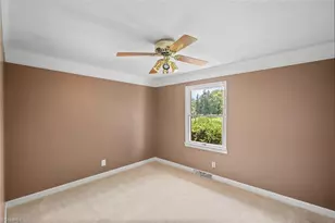 200 Enterprise Rd, Lexington, NC 27295 - Photo 31