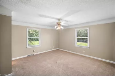 200 Enterprise Road, Lexington, NC 27295 - Photo 35