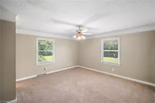 200 Enterprise Rd, Lexington, NC 27295 - Photo 35