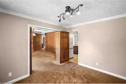 200 Enterprise Road, Lexington, NC 27295 - Photo 19