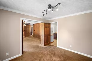 200 Enterprise Rd, Lexington, NC 27295 - Photo 19