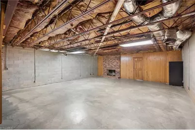 200 Enterprise Road, Lexington, NC 27295 - Photo 41