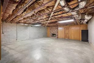 200 Enterprise Rd, Lexington, NC 27295 - Photo 41