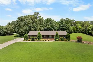200 Enterprise Rd, Lexington, NC 27295 - Photo 1