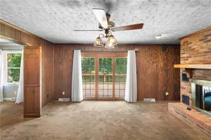 200 Enterprise Rd, Lexington, NC 27295 - Photo 17