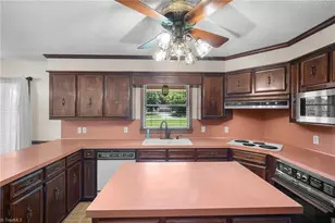 200 Enterprise Rd, Lexington, NC 27295 - Photo 21