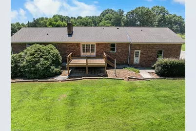 200 Enterprise Road, Lexington, NC 27295 - Photo 3