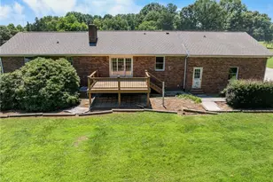 200 Enterprise Rd, Lexington, NC 27295 - Photo 3