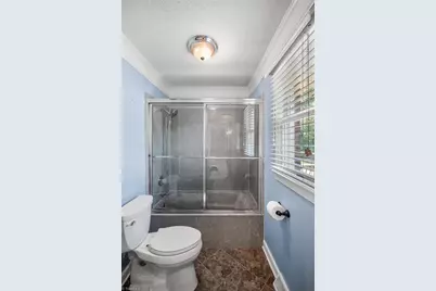 200 Enterprise Road, Lexington, NC 27295 - Photo 39