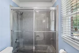 200 Enterprise Rd, Lexington, NC 27295 - Photo 39