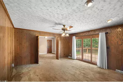 200 Enterprise Road, Lexington, NC 27295 - Photo 15