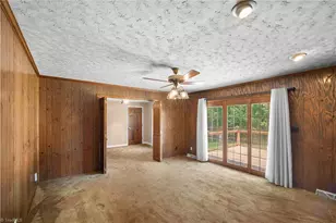 200 Enterprise Rd, Lexington, NC 27295 - Photo 15
