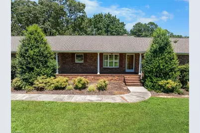 200 Enterprise Road, Lexington, NC 27295 - Photo 5