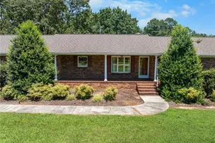 200 Enterprise Rd, Lexington, NC 27295 - Photo 5