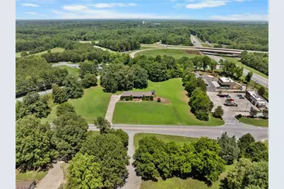 200 Enterprise Road, Lexington, NC 27295 - Photo 9