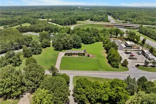 200 Enterprise Rd, Lexington, NC 27295 - Photo 9