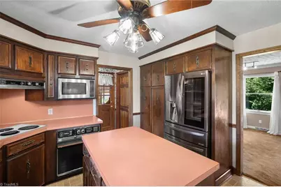 200 Enterprise Road, Lexington, NC 27295 - Photo 23