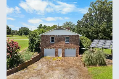200 Enterprise Road, Lexington, NC 27295 - Photo 45