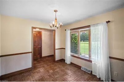 200 Enterprise Road, Lexington, NC 27295 - Photo 29