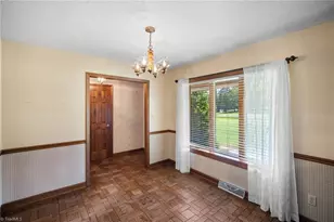 200 Enterprise Rd, Lexington, NC 27295 - Photo 29
