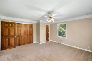200 Enterprise Rd, Lexington, NC 27295 - Photo 37