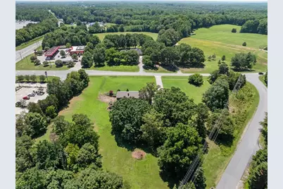 200 Enterprise Road, Lexington, NC 27295 - Photo 11