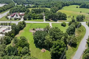 200 Enterprise Rd, Lexington, NC 27295 - Photo 11
