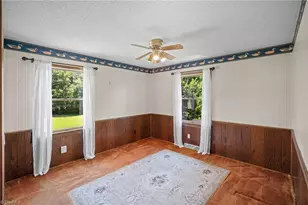 200 Enterprise Rd, Lexington, NC 27295 - Photo 33