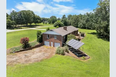 200 Enterprise Road, Lexington, NC 27295 - Photo 7