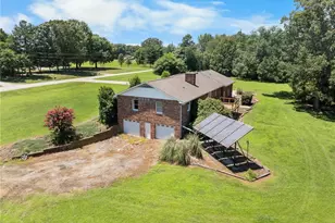 200 Enterprise Rd, Lexington, NC 27295 - Photo 7