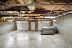 200 Enterprise Rd, Lexington, NC 27295 - Photo 43