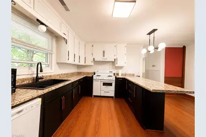 1910 Flatrock Street, Winston-Salem, NC 27107 - Photo 3