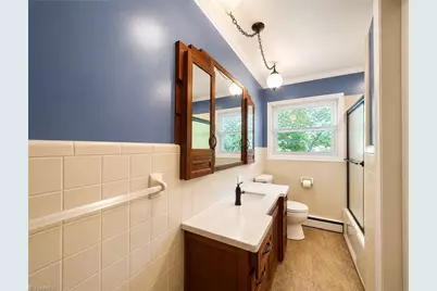 1910 Flatrock Street, Winston-Salem, NC 27107 - Photo 5