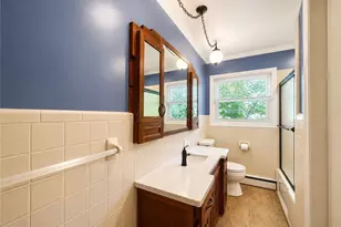 1910 Flatrock St, Winston-Salem, NC 27107 - Photo 5