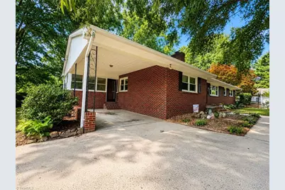 1910 Flatrock Street, Winston-Salem, NC 27107 - Photo 9