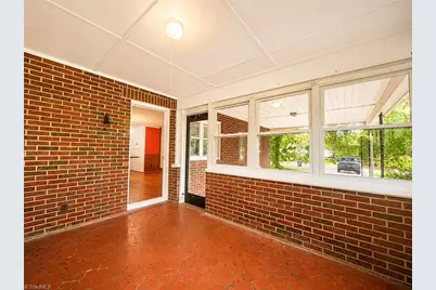 1910 Flatrock Street, Winston-Salem, NC 27107 - Photo 7