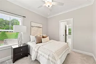 8203 Joe Jessup Ct, Greensboro, NC 27455 - Photo 17