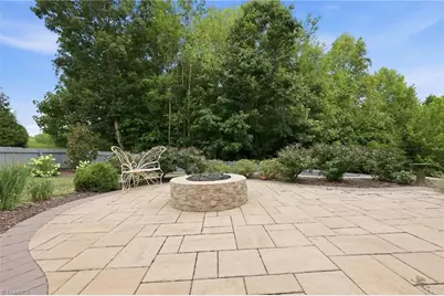 8203 Joe Jessup Court, Greensboro, NC 27455 - Photo 37