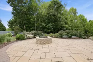 8203 Joe Jessup Ct, Greensboro, NC 27455 - Photo 37