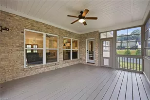 8203 Joe Jessup Ct, Greensboro, NC 27455 - Photo 31